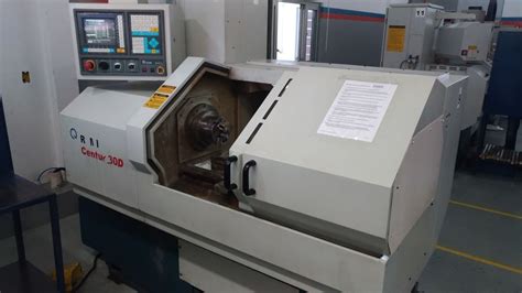 torno cnc usado a venda|tornos cnc machines.